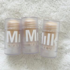 Milk Makeup Blur Sticks (SET OF 3)